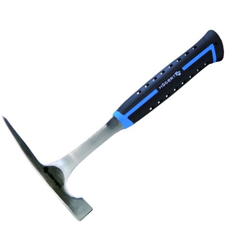 Çəkic Hogert HT3B033