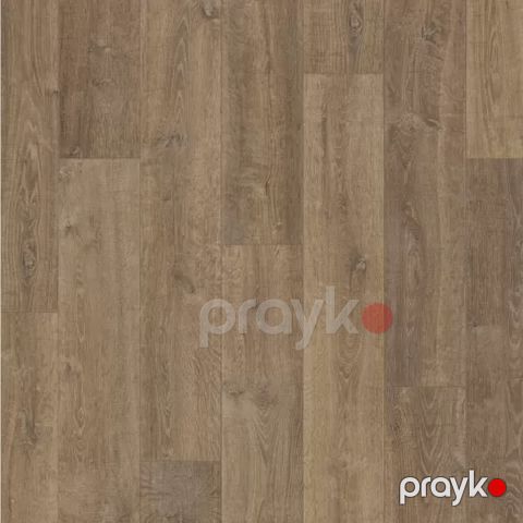 Laminat Quick-Step Perspective PER3579 Natural Brown OAK