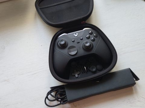Xbox Elite series 2 — Bakı