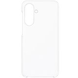 Samsung Galaxy A26 case Cristal Hard Clear — Товары
