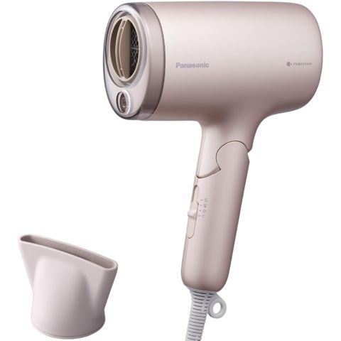 Fen Panasonic EH-NA7M-P825 — Bakı