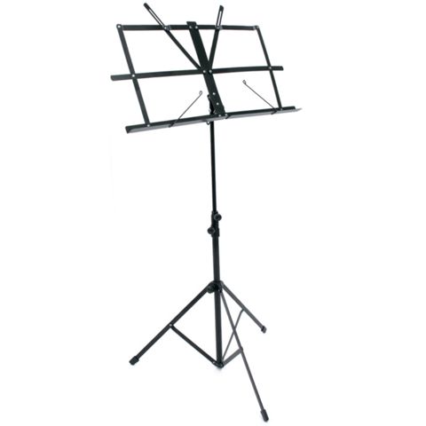 Pipiter Artmusic MS110 — Bakı