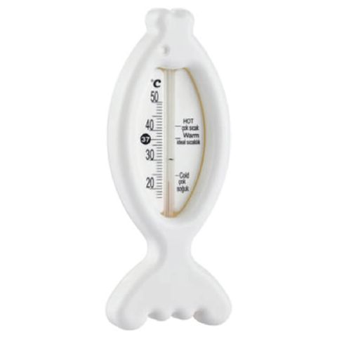 Termometr BabyJem 8681049263810 — Bakı