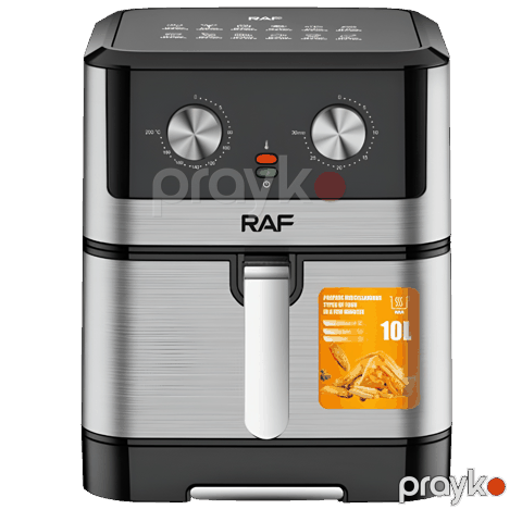 Air Fryer RAF R.5339