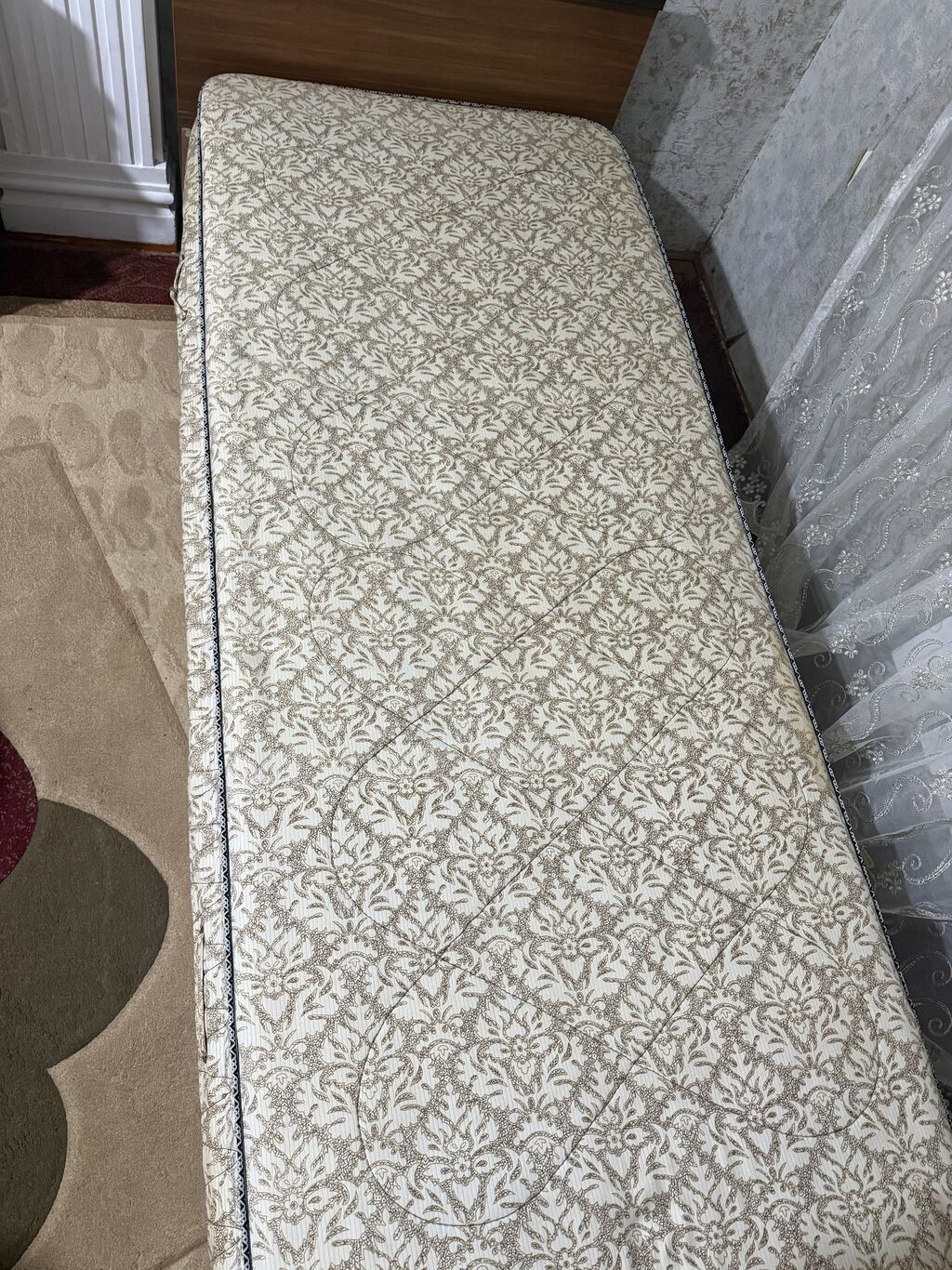 Kravat yaxwi veziyyetde 50 azn — Mebel, Bakı (3)