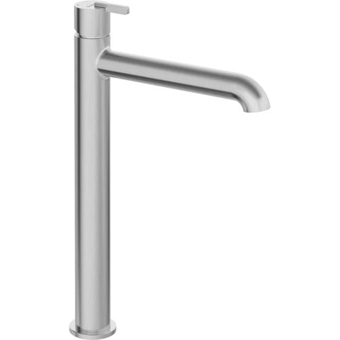 Hövzə kranı Deante Silia BQS_F20K — Bakı