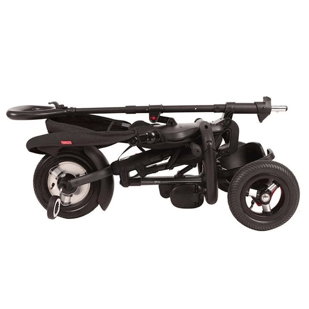 Uşaq velosipedi Qplay S380-10 686268624594 — Mallar, Bakı (3)