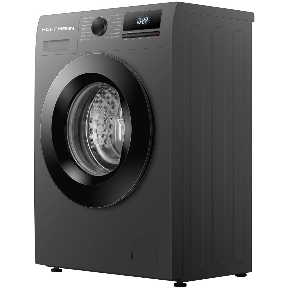 Paltaryuyan Hoffmann WMH6012T — Paltaryuyan maşınlar, Bakı (3)