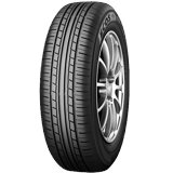Avtomobil təkəri Yokohama Ecos ES31 91V 205\55\16 — Avtomobil