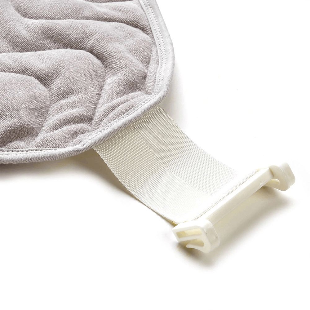 Vanna üçün qamak BabyJem 8681049216977 — Mallar, Bakı (2)