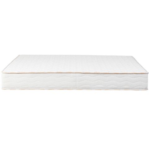 Matras Askona Comfort Firm 120×200×21 — Bakı