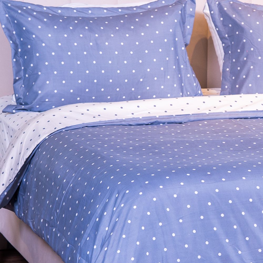 Tekstil yataq dəsti Cehizçi Laura Grand (LG-20)-1 — Tekstil, Bakı (3)