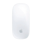 Apple Magic Mouse MXK53ZM/A White — Keyboards & Mice