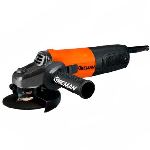 Laqonda Keman KM-115850 — Bakı
