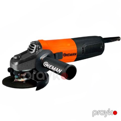 Laqonda Keman KM-115850 — Bakı