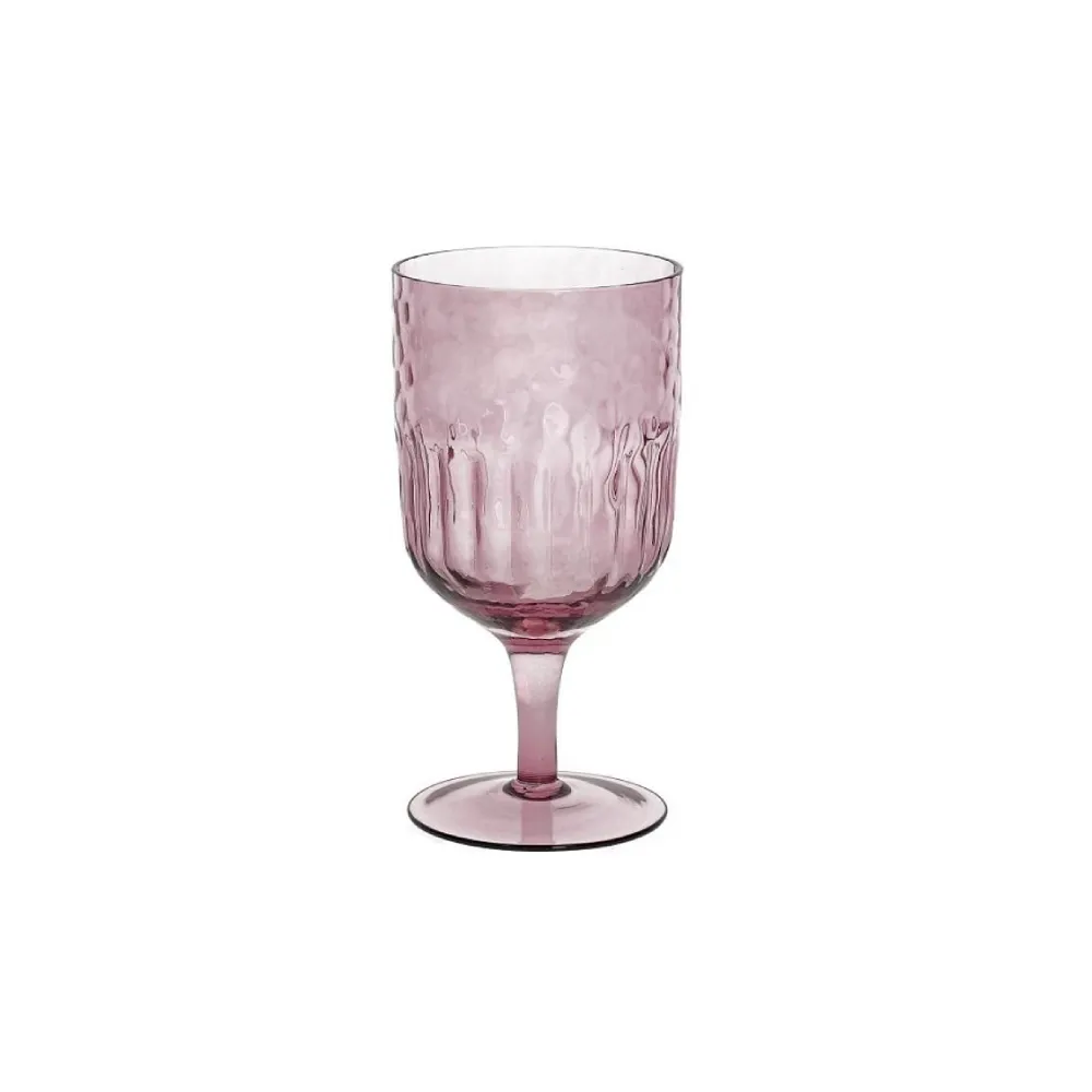Badə Tognana Serena Ametista, 450 ml (S8565450AME) — Столовая посуда