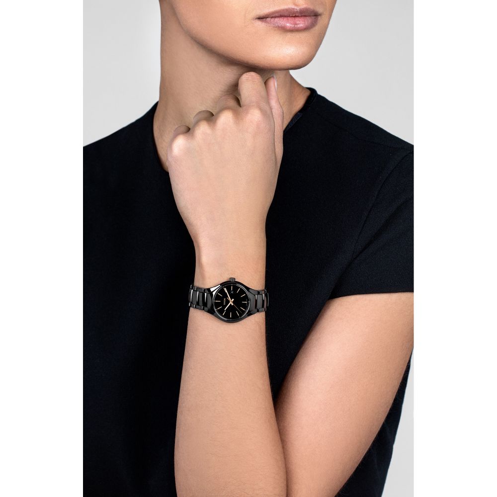 Saat Rado R27059162 — Saatlar, Bakı (2)