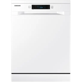 Samsung DW60M5052FW/TR — Qabyuyan maşınlar