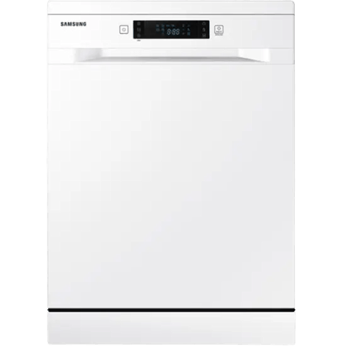Samsung DW60M5052FW/TR