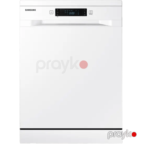 Samsung DW60M5052FW/TR — Bakı