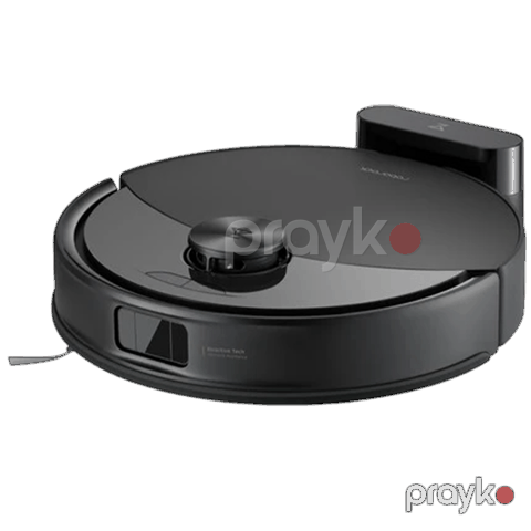 Roborock Q10 PF Black RRA1TAL (Q10PF52-00) (Outlet) — Bakı