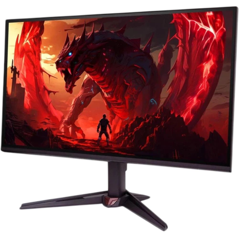 Monitor Acer VG240Y UM.QV0EE.605 — Monitorlər, Bakı (2)