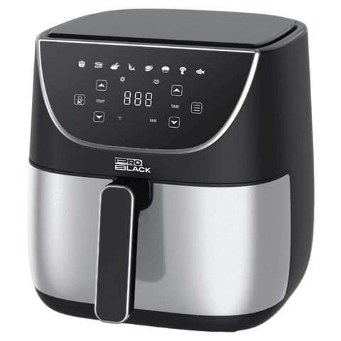 Air Fryer Problack P600 — Bakı