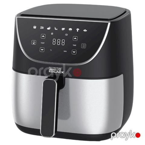 Air Fryer Problack P600