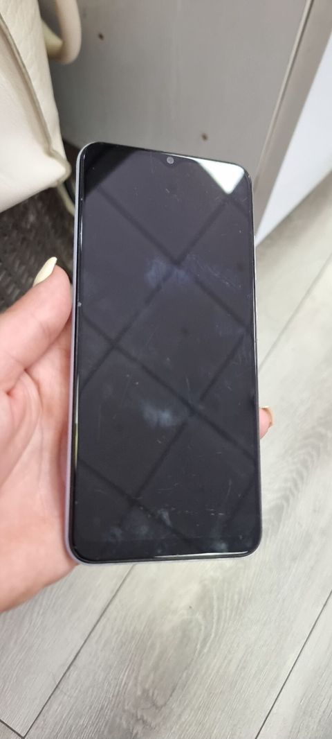Samsung Galaxy A04e, rəng - Bənövşəyi, İki sim kartlı — Bakı