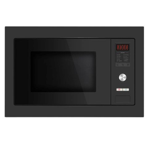 Mikrodalğalı soba Bompani BO247MX/E — Bakı