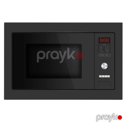Mikrodalğalı soba Bompani BO247MX/E — Bakı