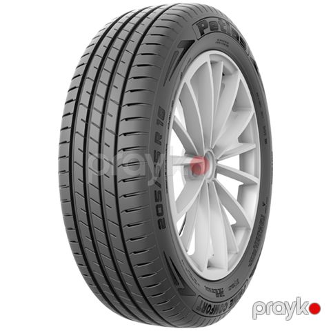 Avtomobil təkəri Petlas 185/60R15 Prime Comfort TL 88H XL (001.PT.232710)