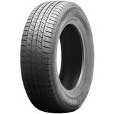 Avtomobil təkəri Nankang SP-9 103H M+S 225\70R16 — Cars