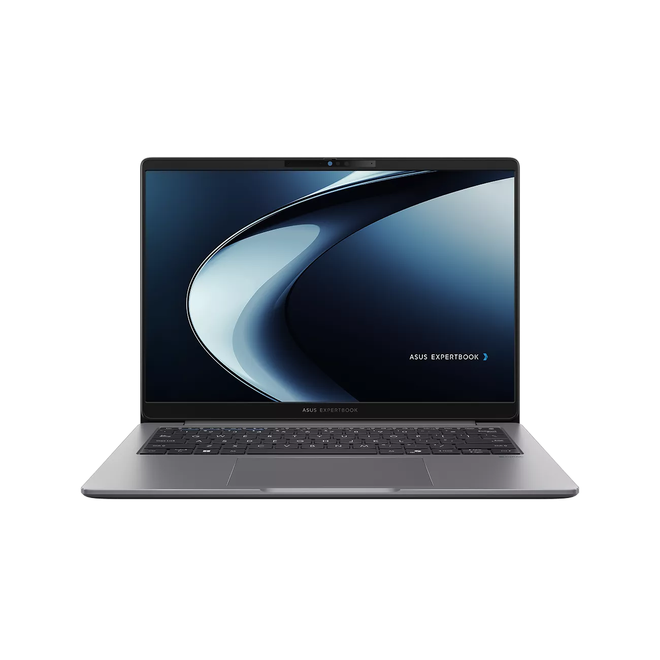 Notbuk ASUS ExpertBook P3 PM3406CKA-LY0471 14-inch /FHD+ ıps/ryzen aı 7 350/32GB/1TB/AMD radeon 860M (90NX0971-M00JE0) — Bakı