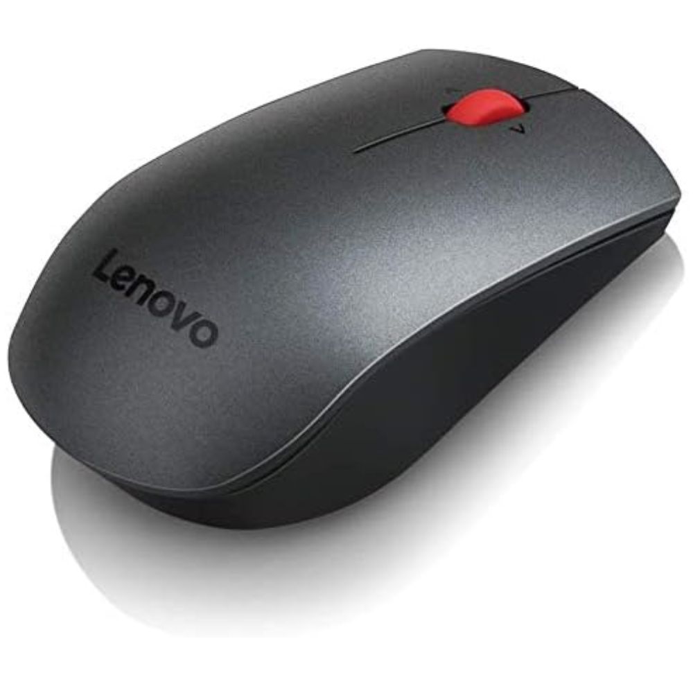 Mouse Lenovo Professional WL 4X30H56886 — Klaviaturalar və siçanlar, Bakı (3)