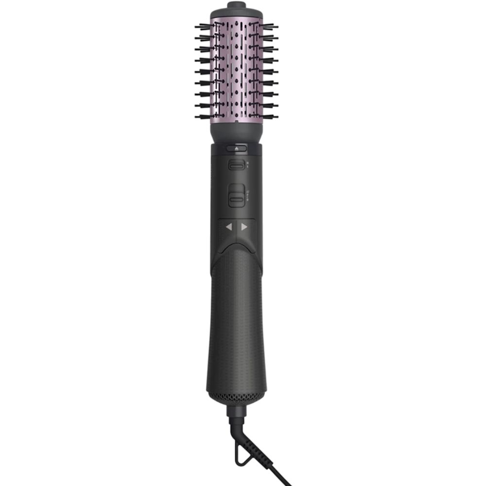 Fen-daraq Philips BHA715/00 — Fən, Bakı (3)
