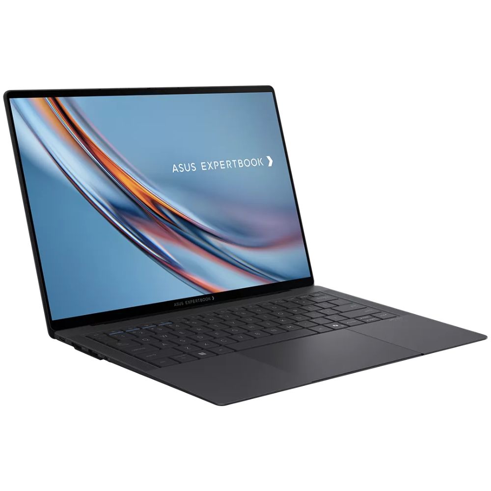Notbuk Asus ExpertBook Ultra B9406CAA-TH0506X (90NX09J2-M00JY0) — Mallar, Bakı (2)