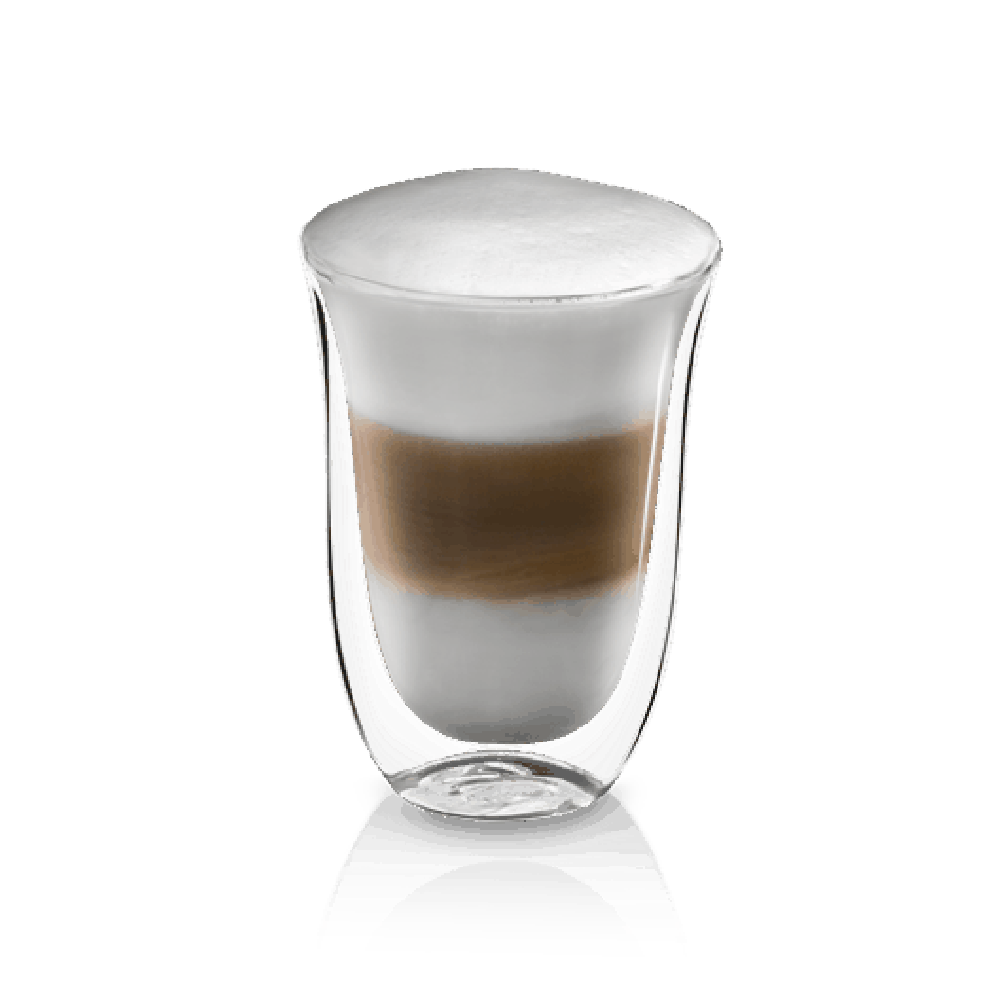 Stəkan dəsti DeLonghi DLSC312 — Ev texnikası, Bakı (3)
