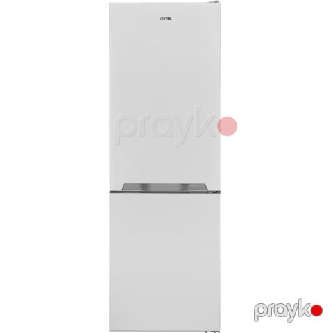 Soyuducu Vestel RM480BF3EI-WMF