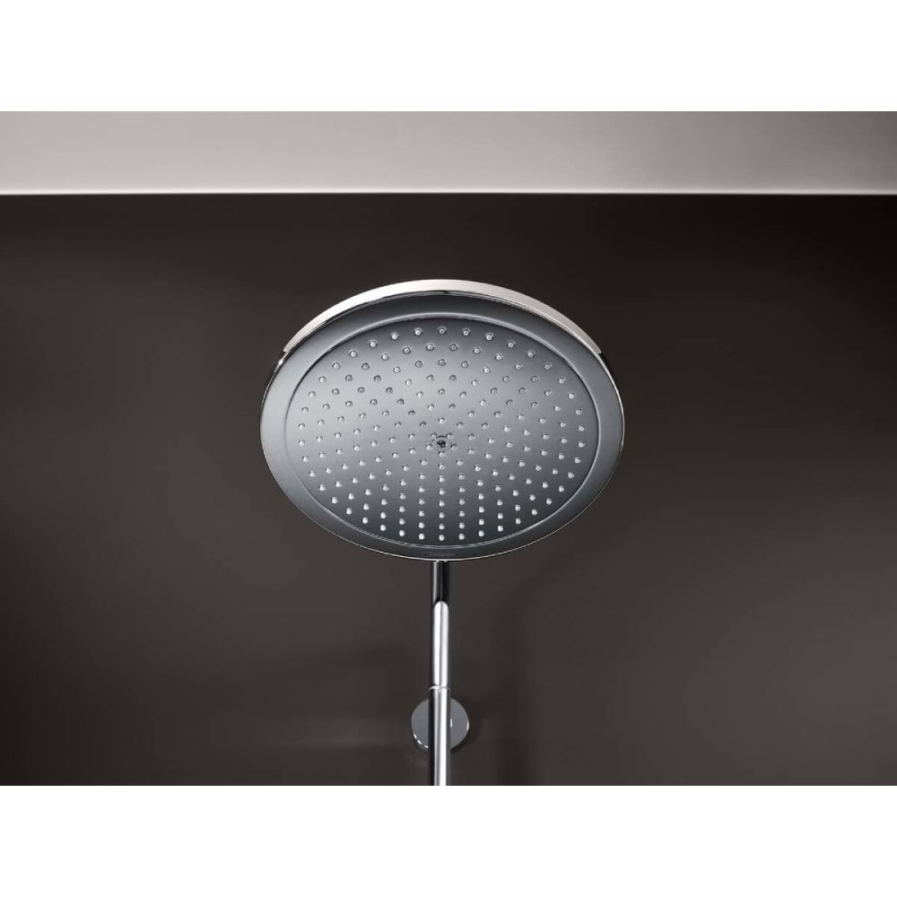 Duş sistemi Hansgrohe 26793000 — Santexnika, Bakı (2)