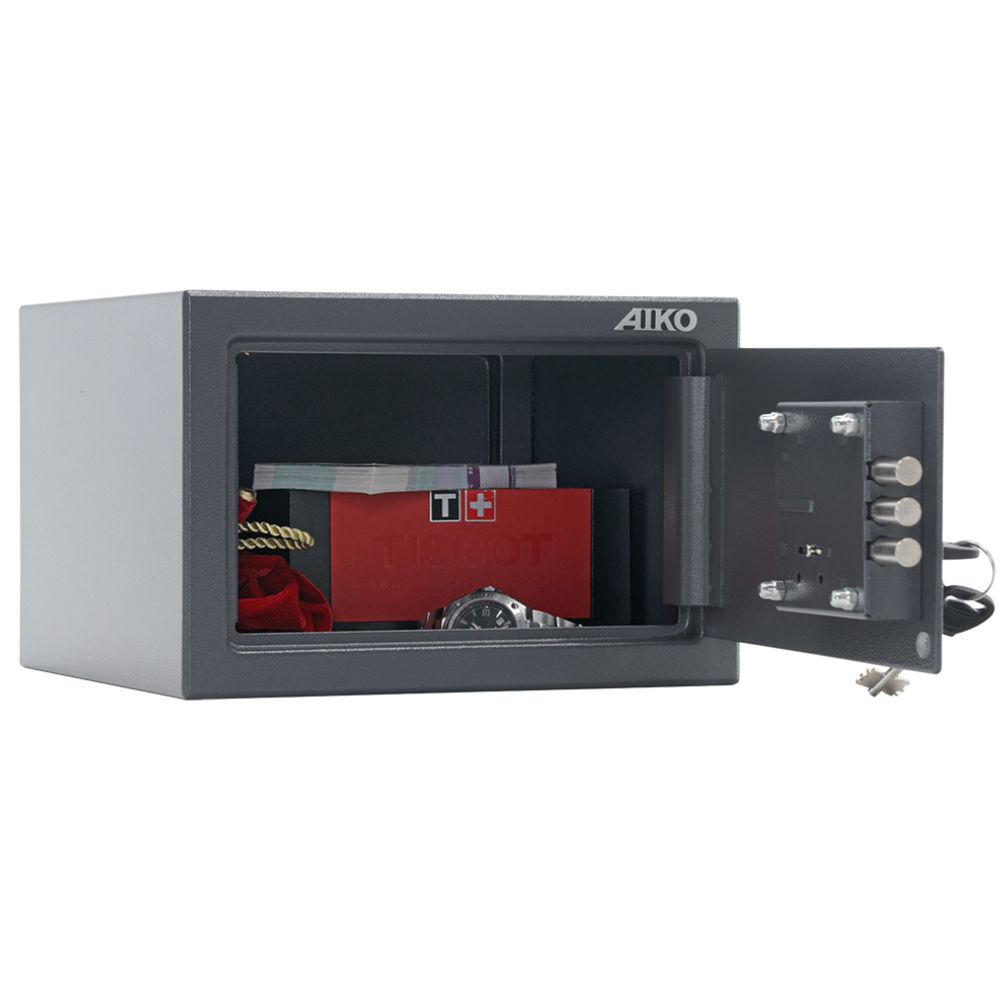 Seyf Aiko T-170 KL S10399210514 — Mallar, Bakı (3)