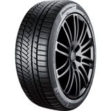 Avtomobil təkəri Continental WinterContact TS 850 P 108V XL 285/40R20 (3543290000) — Cars