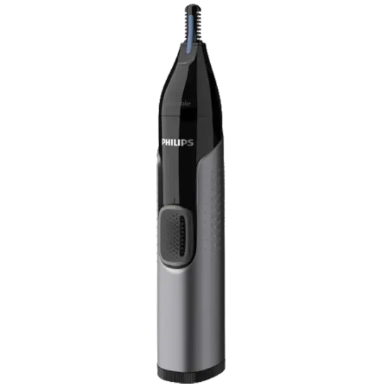 Philips NT3650/16 — Bakı