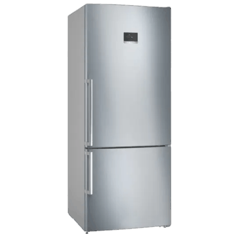 Bosch KGN76CI30U