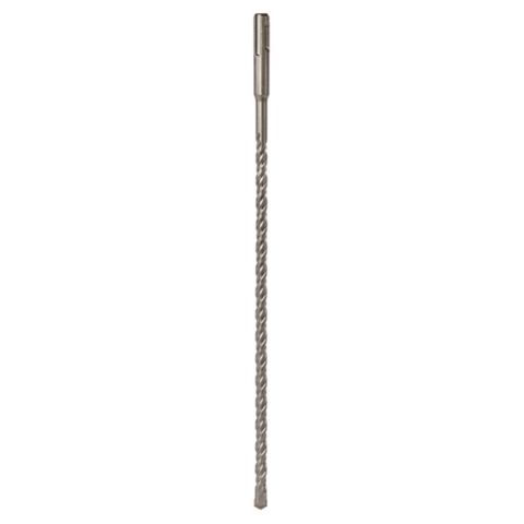Burğu Dnipro-M 67568037 8x310 mm — Bakı