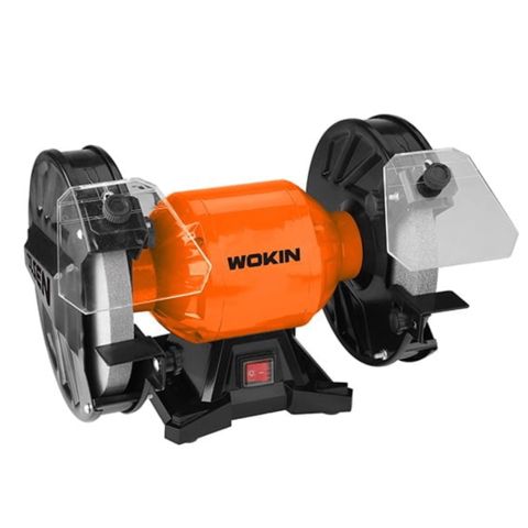Bülov Wokin W789008 — Bakı
