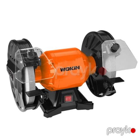 Bülov Wokin W789008 — Bakı