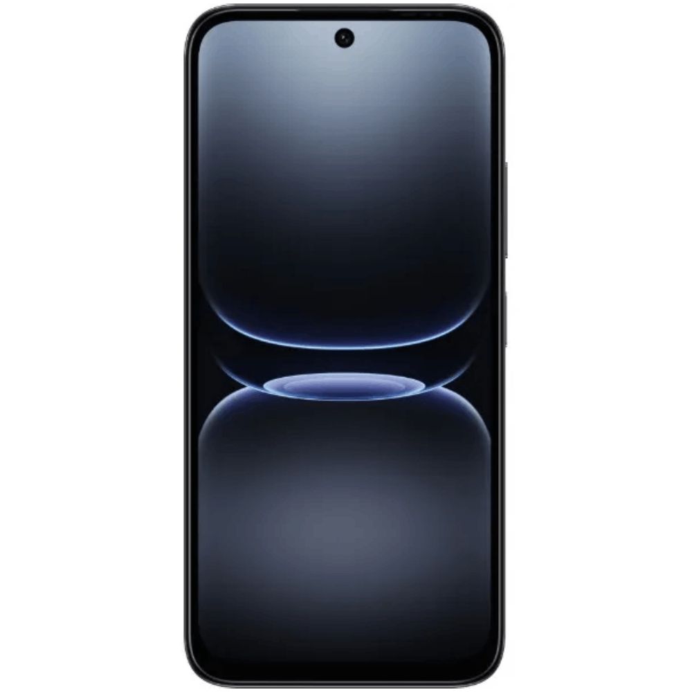 Infinix Smart 20 4/64 GB Shadow Black — Smartfonlar, Bakı (2)