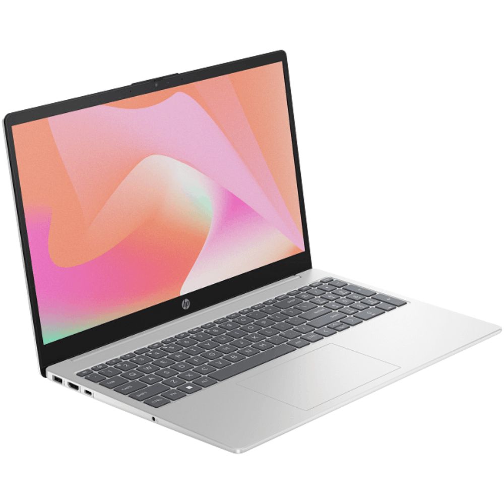 Notbuk HP 15-fd1074ci (DA9D9EA) — Mallar, Bakı (2)