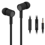 Celebrat Magic Month D2 Black — Скейтборды